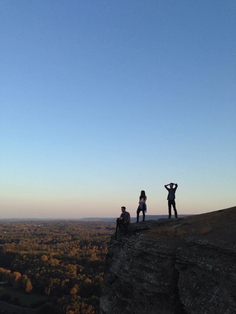 Home Visit Heber Springs AR